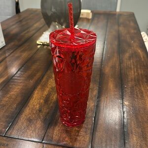Starbucks 24oz Tumbler